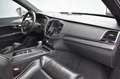 Volvo XC90 2.0 D5 AWD R-DESIGN 7P, Leder, HUD, B&W Grijs - thumbnail 9
