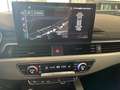 Audi A4 Avant 35 2.0 tdi mhev Advanced 163cv s-tronic Argento - thumbnail 14