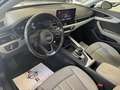Audi A4 Avant 35 2.0 tdi mhev Advanced 163cv s-tronic Argent - thumbnail 12