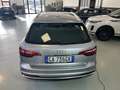 Audi A4 Avant 35 2.0 tdi mhev Advanced 163cv s-tronic Argento - thumbnail 5