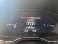 Audi A4 Avant 35 2.0 tdi mhev Advanced 163cv s-tronic Argento - thumbnail 13
