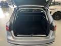 Audi A4 Avant 35 2.0 tdi mhev Advanced 163cv s-tronic Argento - thumbnail 9