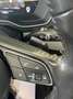 Audi A4 Avant 35 2.0 tdi mhev Advanced 163cv s-tronic Argent - thumbnail 21