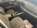 Audi A4 Avant 35 2.0 tdi mhev Advanced 163cv s-tronic Argento - thumbnail 10