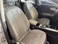 Audi A4 Avant 35 2.0 tdi mhev Advanced 163cv s-tronic Argento - thumbnail 11