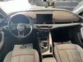 Audi A4 Avant 35 2.0 tdi mhev Advanced 163cv s-tronic Argento - thumbnail 8