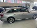Audi A4 Avant 35 2.0 tdi mhev Advanced 163cv s-tronic Argento - thumbnail 4