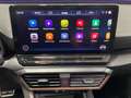 CUPRA Formentor 2.0 TSI 245 VZ DSG Gris - thumbnail 17