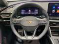 CUPRA Formentor 2.0 TSI 245 VZ DSG Gris - thumbnail 14