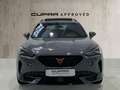 CUPRA Formentor 2.0 TSI 245 VZ DSG Gris - thumbnail 11