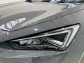 CUPRA Formentor 2.0 TSI 245 VZ DSG Gris - thumbnail 12