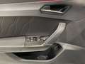 CUPRA Formentor 2.0 TSI 245 VZ DSG Gris - thumbnail 18