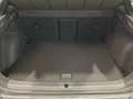 CUPRA Formentor 2.0 TSI 245 VZ DSG Gris - thumbnail 7