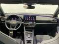 CUPRA Formentor 2.0 TSI 245 VZ DSG Gris - thumbnail 4
