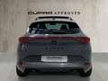 CUPRA Formentor 2.0 TSI 245 VZ DSG Gris - thumbnail 10
