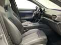 CUPRA Formentor 2.0 TSI 245 VZ DSG Gris - thumbnail 5