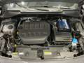 CUPRA Formentor 2.0 TSI 245 VZ DSG Gris - thumbnail 13