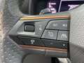 CUPRA Formentor 2.0 TSI 245 VZ DSG Gris - thumbnail 9