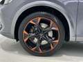 CUPRA Formentor 2.0 TSI 245 VZ DSG Gris - thumbnail 8