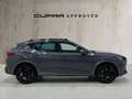 CUPRA Formentor 2.0 TSI 245 VZ DSG Gris - thumbnail 3
