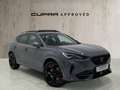 CUPRA Formentor 2.0 TSI 245 VZ DSG Gris - thumbnail 1