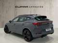 CUPRA Formentor 2.0 TSI 245 VZ DSG Gris - thumbnail 2