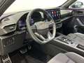 CUPRA Formentor 2.0 TSI 245 VZ DSG Gris - thumbnail 15