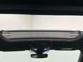 CUPRA Formentor 2.0 TSI 245 VZ DSG Gris - thumbnail 20