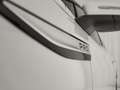 Volkswagen ID.4 PRO PERFORMANCE BATTERIA DA 77KWH ( MY 23 Argento - thumbnail 8