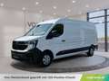 Renault Kastenwagen extra L3H2 3,5t Weiß - thumbnail 1