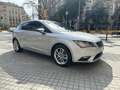 SEAT Leon 1.4 TSI S&S Style 122 Grau - thumbnail 1