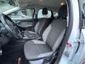 Ford Focus 1.0 EcoBoost Trend Wit - thumbnail 6