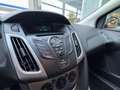 Ford Focus 1.0 EcoBoost Trend Wit - thumbnail 12
