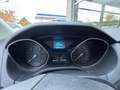 Ford Focus 1.0 EcoBoost Trend Wit - thumbnail 11