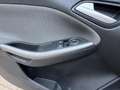 Ford Focus 1.0 EcoBoost Trend Wit - thumbnail 14