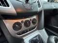 Ford Focus 1.0 EcoBoost Trend Wit - thumbnail 13