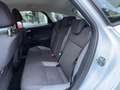 Ford Focus 1.0 EcoBoost Trend Wit - thumbnail 7