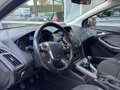 Ford Focus 1.0 EcoBoost Trend Wit - thumbnail 5