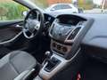 Ford Focus 1.0 EcoBoost Trend Wit - thumbnail 8