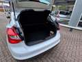Ford Focus 1.0 EcoBoost Trend Wit - thumbnail 10