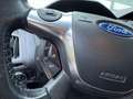 Ford Focus 1.0 EcoBoost Trend Wit - thumbnail 15