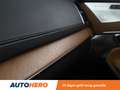 Volvo XC90 2.0 T8 Plug-in Hybrid Inscription AWD Zwart - thumbnail 45