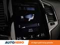 Volvo XC90 2.0 T8 Plug-in Hybrid Inscription AWD Zwart - thumbnail 22