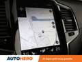 Volvo XC90 2.0 T8 Plug-in Hybrid Inscription AWD Zwart - thumbnail 21