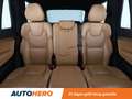 Volvo XC90 2.0 T8 Plug-in Hybrid Inscription AWD Zwart - thumbnail 15