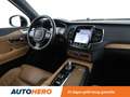Volvo XC90 2.0 T8 Plug-in Hybrid Inscription AWD Zwart - thumbnail 13
