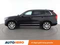 Volvo XC90 2.0 T8 Plug-in Hybrid Inscription AWD Zwart - thumbnail 3