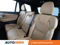 Volvo XC90 2.0 T8 Plug-in Hybrid Inscription AWD Zwart - thumbnail 14