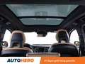 Volvo XC90 2.0 T8 Plug-in Hybrid Inscription AWD Zwart - thumbnail 39