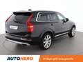 Volvo XC90 2.0 T8 Plug-in Hybrid Inscription AWD Zwart - thumbnail 6